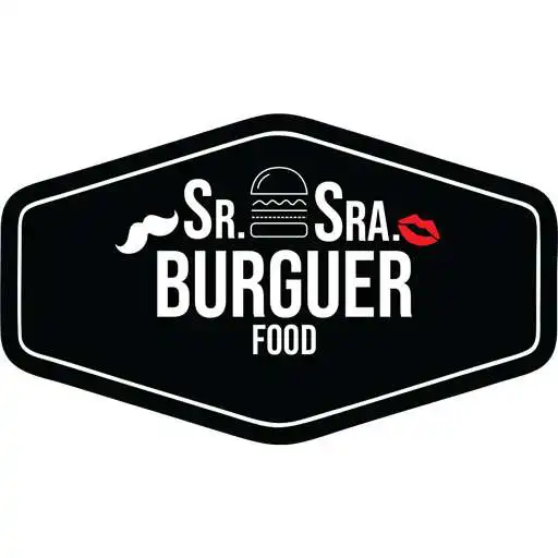 Play Sr e Sra Burger Food APK Play Sr e Sra Burger Food APK