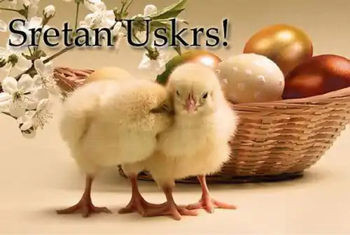 Play SRETAN USKRS as an online game online SRETAN USKRS with UptoPlay Play SRETAN USKRS as an online game SRETAN USKRS with UptoPlay