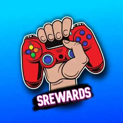 Play sRewards : Games Earn Money APK Play sRewards : Games Earn Money APK