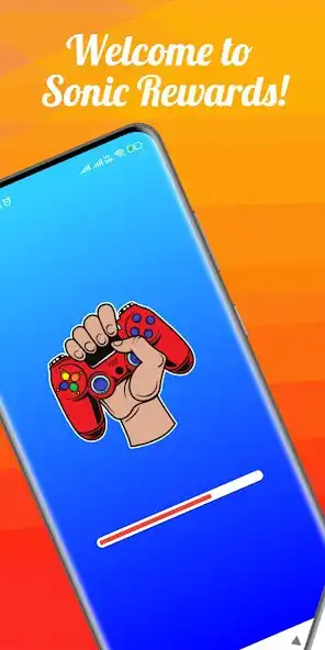 Play sRewards : Games  Earn Money  and enjoy sRewards : Games  Earn Money with UptoPlay