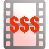 Free play online SRewards APK