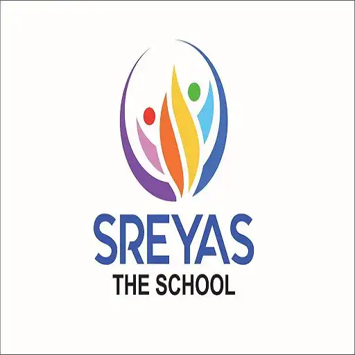 Play Sreyas The School APK