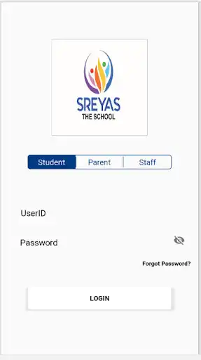 Play Sreyas The School as an online game Sreyas The School with UptoPlay