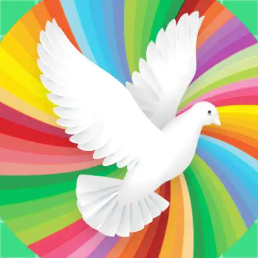Play SRF21 APK Play SRF21 APK