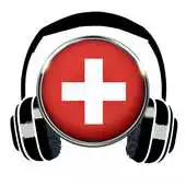 Free play online SRF 3 App Radio APK