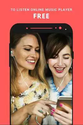 Play SRF 3 App Radio