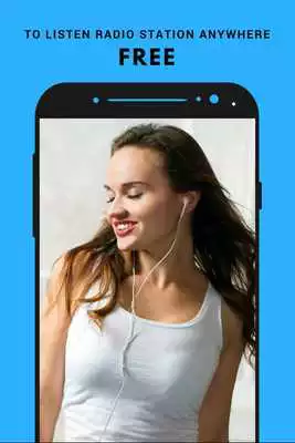 Play SRF 3 App Radio