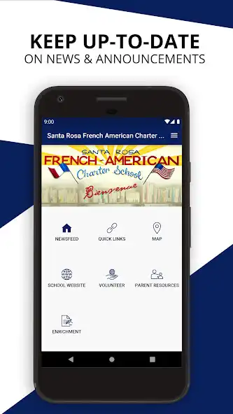 Play SRFACS  and enjoy SRFACS with UptoPlay