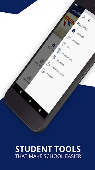 Play SRFACS as an online game SRFACS with UptoPlay