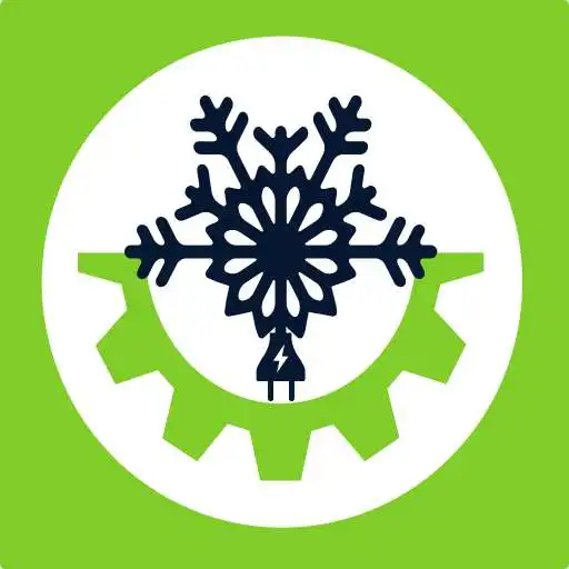 Play srfamily APK