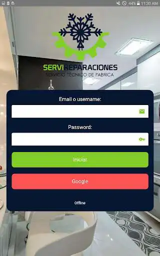 Play srfamily  and enjoy srfamily with UptoPlay