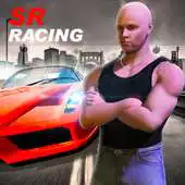 Free play online SR Fast Racing APK