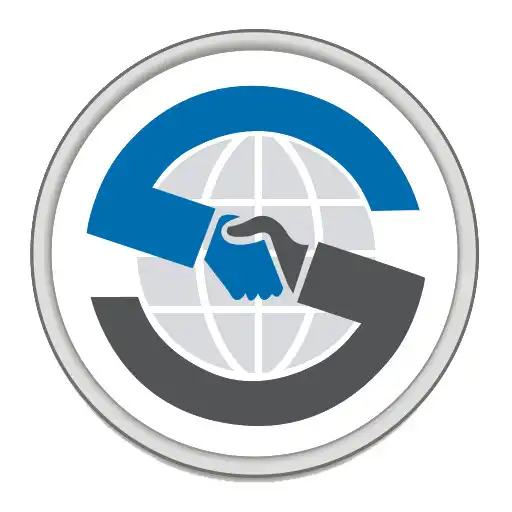 Play SRFC CustomerApp APK Play SRFC CustomerApp APK
