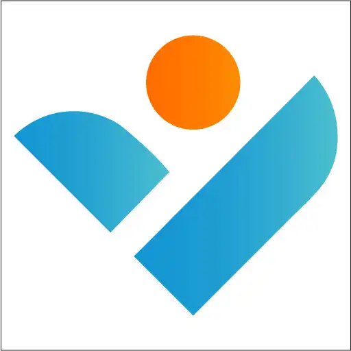 Play SRF Connect APK Play SRF Connect APK