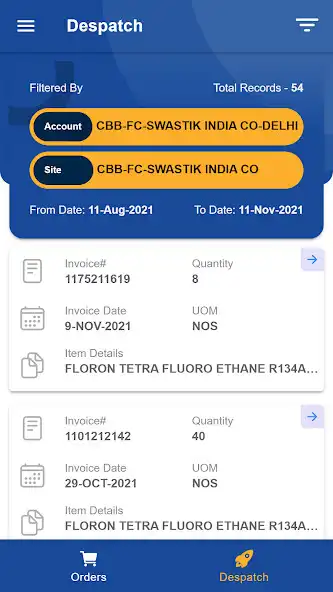 Play SRF Connect as an online game SRF Connect with UptoPlay