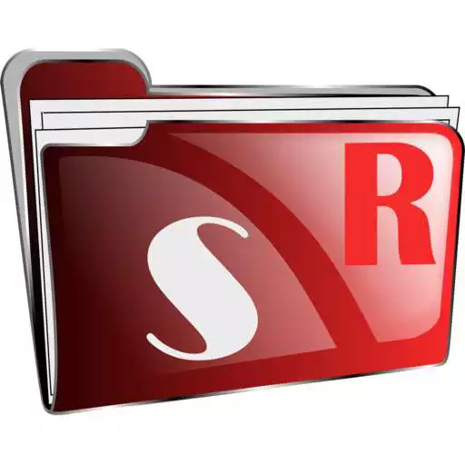 Play SR File Manager APK Play SR File Manager APK