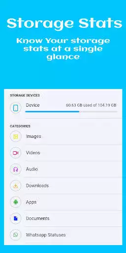 Play SR File Manager  and enjoy SR File Manager with UptoPlay