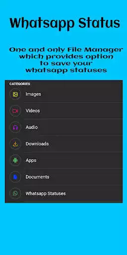 Play SR File Manager as an online game SR File Manager with UptoPlay