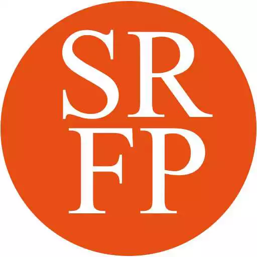 Play SRFP APK