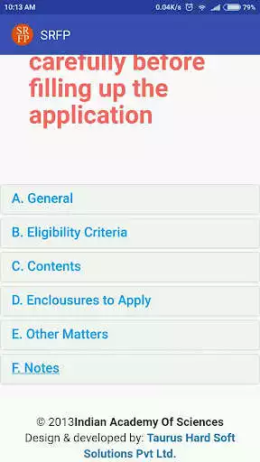 Play SRFP  and enjoy SRFP with UptoPlay