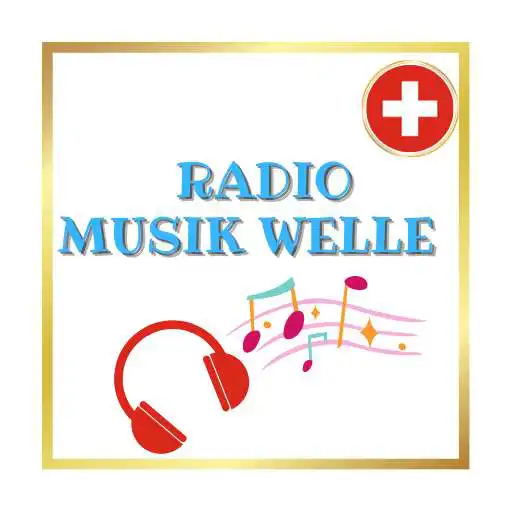 Play SRF Radio Musikwelle APK