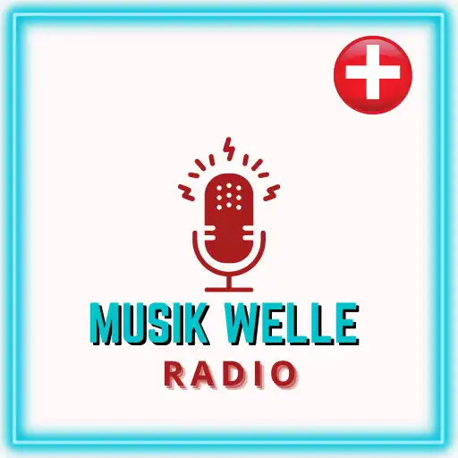 Play SRF Radio Musikwelle Online APK