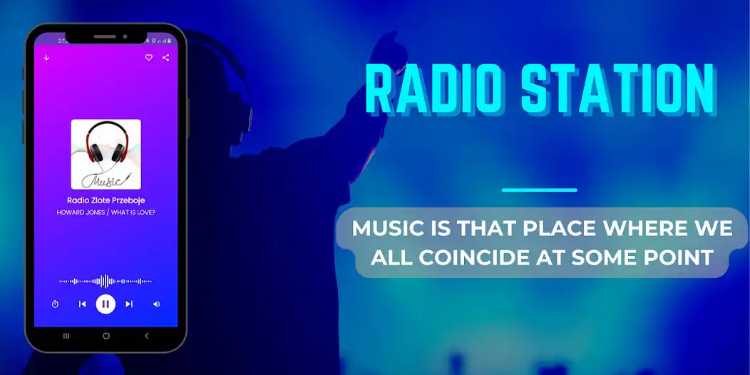 Play SRF Radio Musikwelle Online  and enjoy SRF Radio Musikwelle Online with UptoPlay