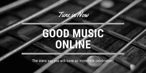 Play SRF Radio Musikwelle  and enjoy SRF Radio Musikwelle with UptoPlay