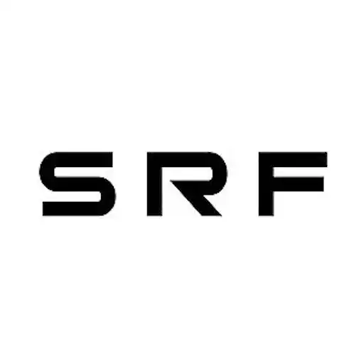 Play SRF Trainer APK Play SRF Trainer APK