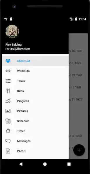 Play SRF Trainer  and enjoy SRF Trainer with UptoPlay