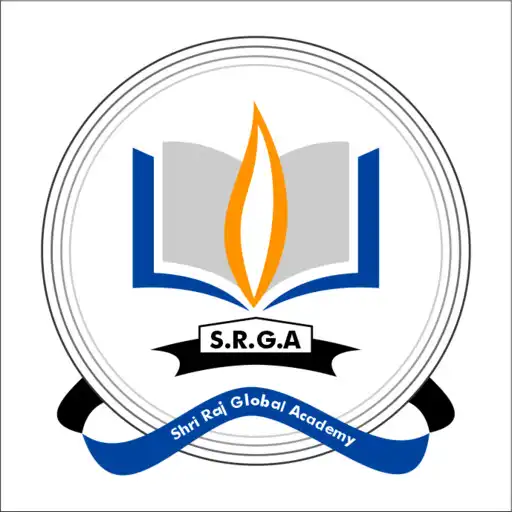 Play SRG Academy APK Play SRG Academy APK