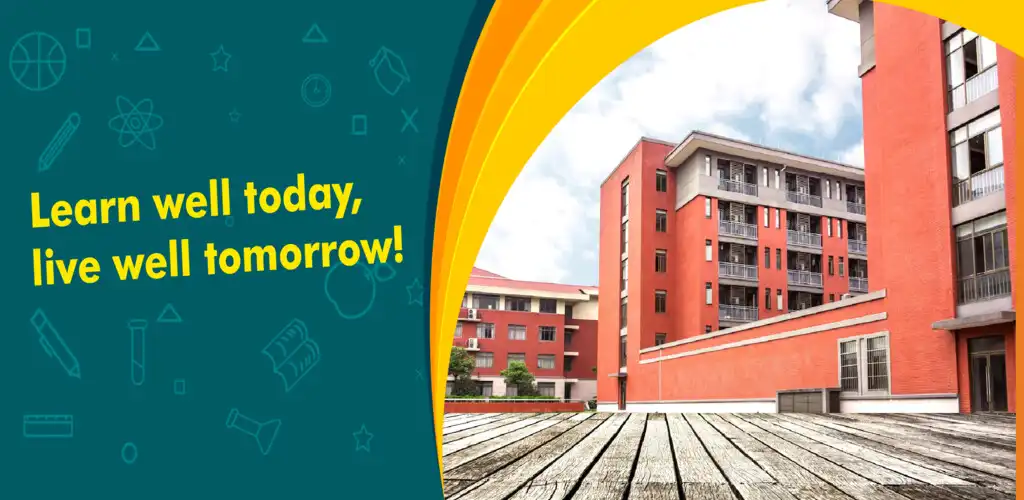 Play SRG Academy as an online game SRG Academy with UptoPlay