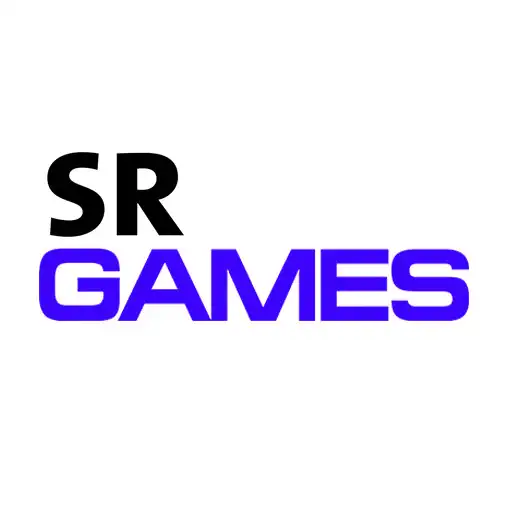 Play SR GAMES APK
