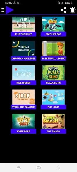 Play SR GAMES and enjoy SR GAMES with UptoPlay Play SR GAMES and enjoy SR GAMES with UptoPlay