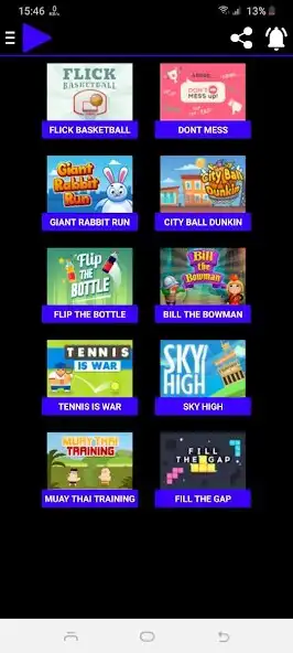 Play SR GAMES as an online game online SR GAMES with UptoPlay Play SR GAMES as an online game SR GAMES with UptoPlay