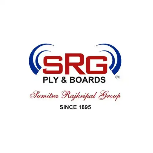 Play SRG BANDHAN CLUB APK Play SRG BANDHAN CLUB APK