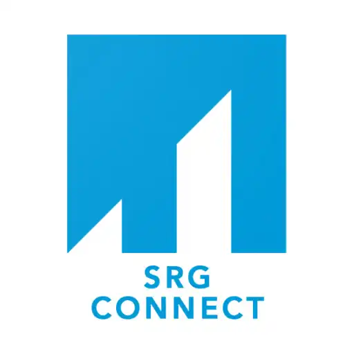 Play SRG Connect APK Play SRG Connect APK