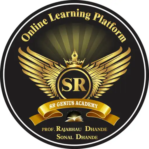 Play SR Genius Academy APK Play SR Genius Academy APK