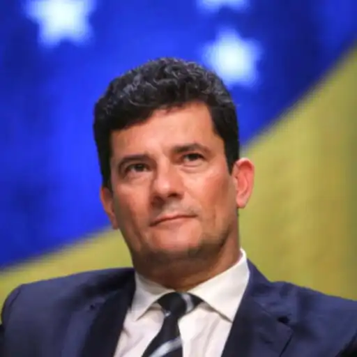 Play Sérgio Moro APK Play Sérgio Moro APK