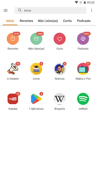 Play Sérgio Moro  and enjoy Sérgio Moro with UptoPlay