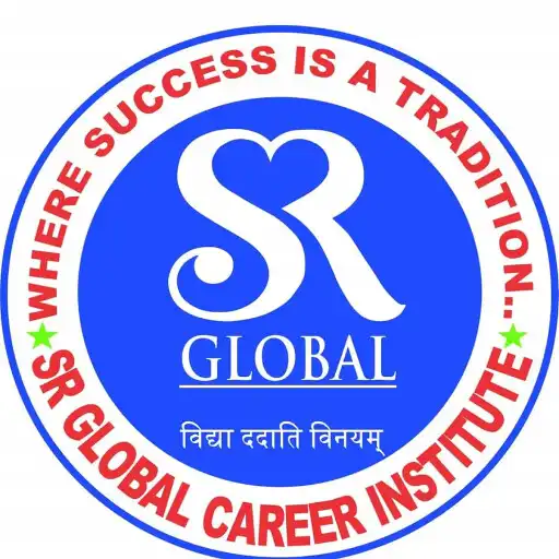 Play SR Global Career Institute APK