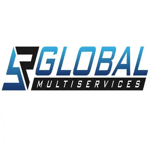 Play SR Global Multiservices APK Play SR Global Multiservices APK