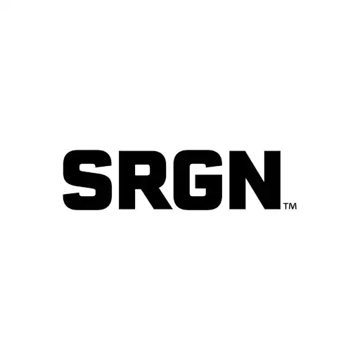Play SRGN Studios APK