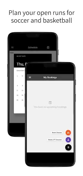 Play SRGN Studios as an online game SRGN Studios with UptoPlay