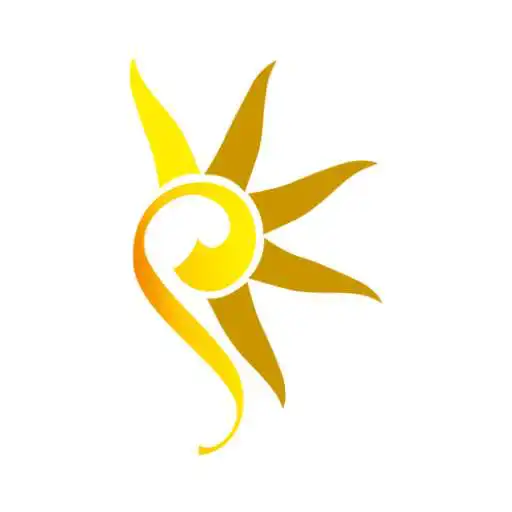 Play SR Gold APK Play SR Gold APK