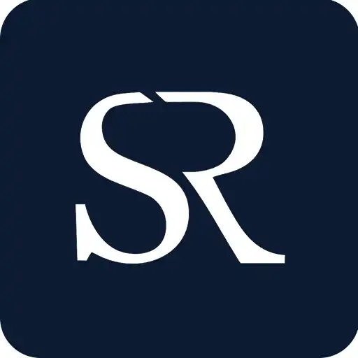 Play SR Group Contacts APK Play SR Group Contacts APK