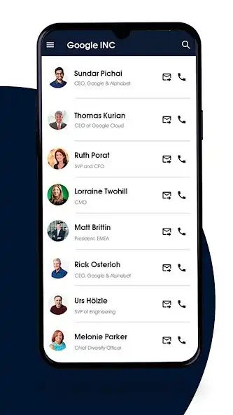 Play SR Group Contacts  and enjoy SR Group Contacts with UptoPlay