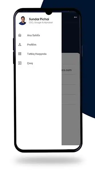 Play SR Group Contacts as an online game SR Group Contacts with UptoPlay