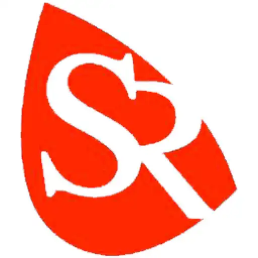 Play SR Group APK Play SR Group APK