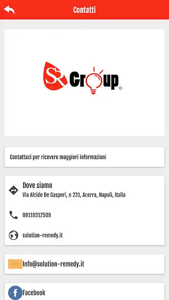 Play SR Group as an online game SR Group with UptoPlay